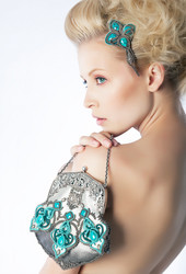 Similar image 1505409