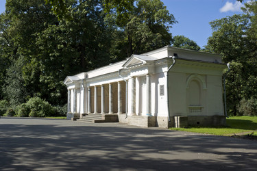 Similar image 1505411