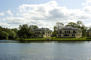 Similar image 1505412