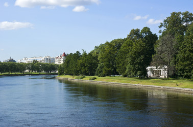 Similar image 1505413