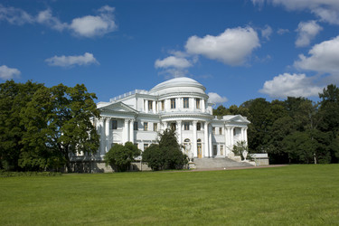 Similar image 1505414