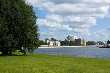 Similar image 1505415