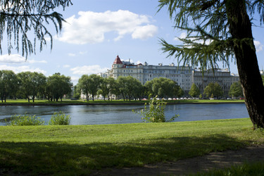 Similar image 1505416