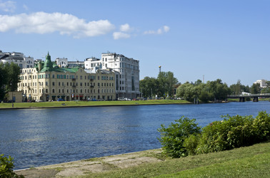 Similar image 1505418