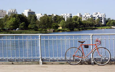 Similar image 1505419