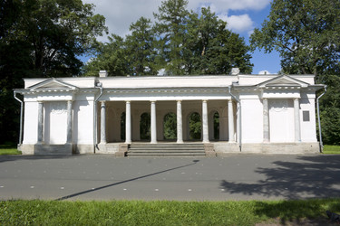 Similar image 1505421