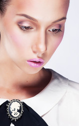 Similar image 1505425