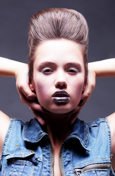 Similar image 1505426