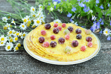 Similar image 1505454