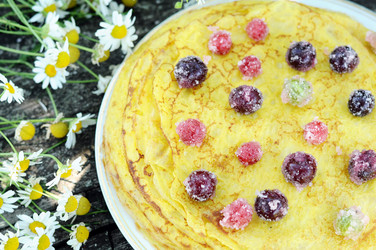 Similar image 1505455