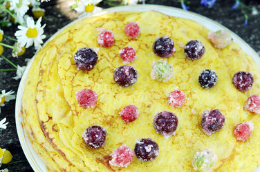 Similar image 1505457