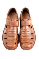 Similar image 1505462