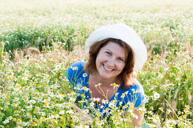 Similar image 1505463