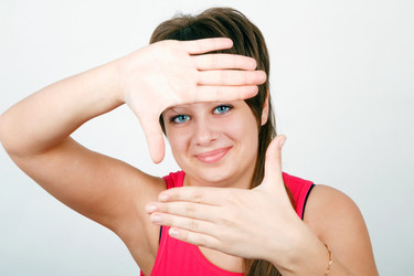 Similar image 1505472