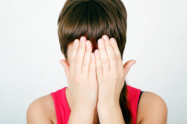 Similar image 1505478