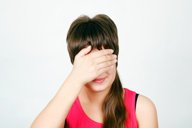 Similar image 1505493