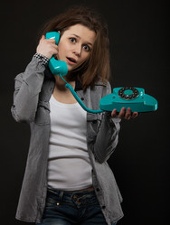 Similar image 1505514