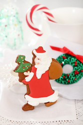 Similar image 1505515