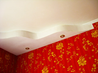 Similar image 1505523