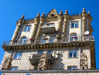 Similar image 1505527