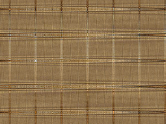 Similar image 1505530