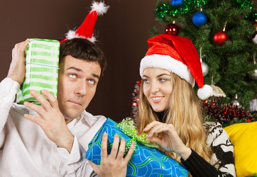 Similar image 1505534