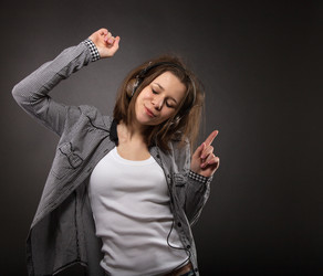 Similar image 1505536