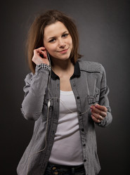 Similar image 1505538