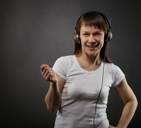 Similar image 1505539