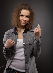 Similar image 1505540