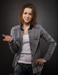 Similar image 1505544