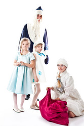 Similar image 1505548