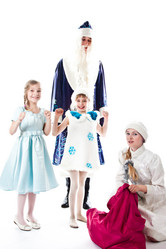 Similar image 1505549