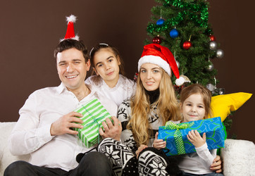 Similar image 1505551