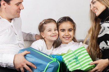 Similar image 1505553