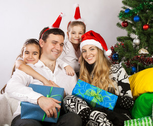 Similar image 1505555