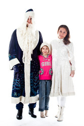 Similar image 1505560