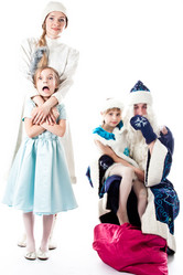 Similar image 1505566