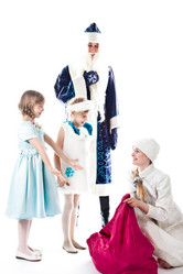 Similar image 1505567