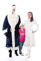 Similar image 1505569