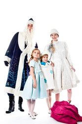 Similar image 1505580