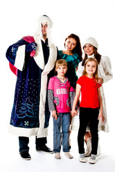 Similar image 1505582