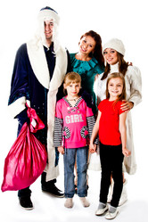 Similar image 1505584