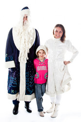 Similar image 1505586