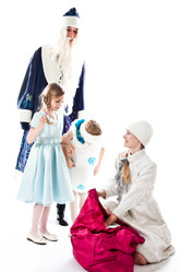 Similar image 1505590