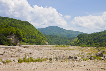 Similar image 1505622