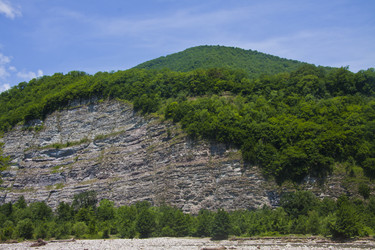 Similar image 1505623