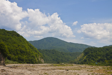 Similar image 1505624