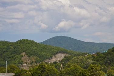 Similar image 1505628