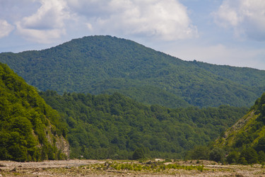 Similar image 1505630